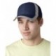 RF102 Adams Headwear 