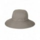 SL101 Adams Headwear 