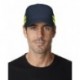 TR102 Adams Headwear 