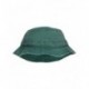 VA101 Adams Headwear 