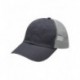 VB101 Adams Headwear 