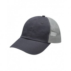 Adams Headwear VB101 Vibe Cap