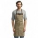 RP123 Artisan Collection by Reprime 