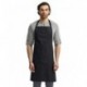 RP150 Artisan Collection by Reprime 