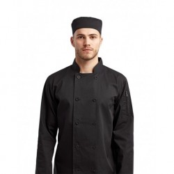 Artisan Collection by Reprime RP653 Chef's Beanie
