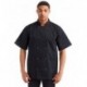RP664 Artisan Collection by Reprime 