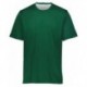 1602 Augusta Sportswear 