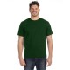 783AN Anvil FOREST GREEN