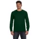 784AN Anvil FOREST GREEN
