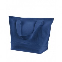 BAGedge BE258 Bottle Tote