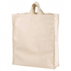 BAGedge BE280 Conference Hauler Duffel