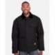 CH416 Berne Apparel 