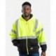 HVF023 Berne Apparel 