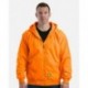 HVF101 Berne Apparel 