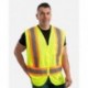 HVV046 Berne Apparel 