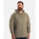 SZ101 Berne Apparel 
