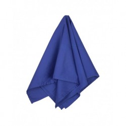 Big Accessories BA001 Bandana