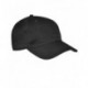 BA656T Big Accessories 