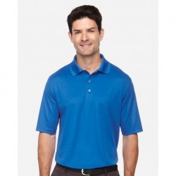 CORE365 88181T Tall Origin Performance Pique Polo