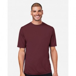CORE365 CE10 Capital Performance T-Shirt