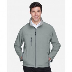 Devon & Jones D995 Soft Shell Jacket