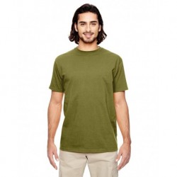 Econscious EC1000 Classic T-Shirt