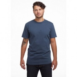 Econscious EC1007U USA Made T-Shirt
