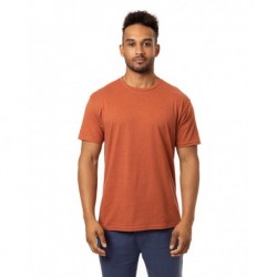 Econscious EC1090 Committed CVC T-Shirt