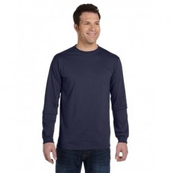Econscious EC1500 Classic Long Sleeve T-Shirt