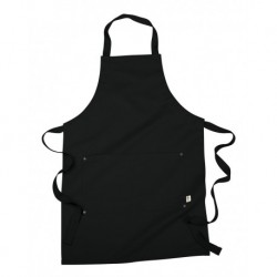 Econscious EC6015 Eco Apron
