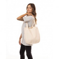 Econscious EC8040 Market Tote