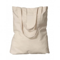 Econscious EC8056 Eco Promo Tote