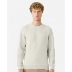 Lane Seven LS11004 Nantucket Crewneck