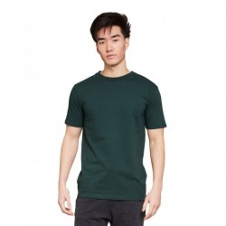 Lane Seven LS15001 Heavyweight T-Shirt