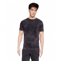 Lane Seven LST002 Vintage T-Shirt