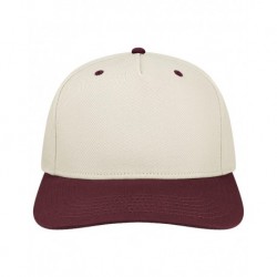 LEGACY HTA Heritiage Twill Cap