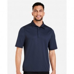 North End NE110 Revive Coolcore Polo