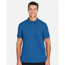 North End NE112 Express Tech Performance Polo