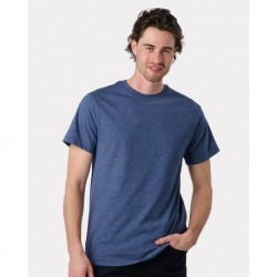 Recover EC100 Eco T-Shirt