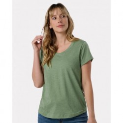 Recover EC200 Women's Eco T-Shirt