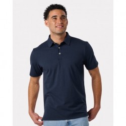 Recover EC500 Eco Polo
