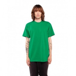 Shaka Wear SHASS Active Crewneck T-Shirt