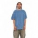 SHGD Shaka Wear 