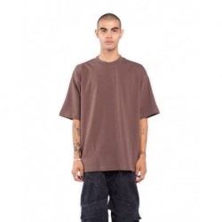 Shaka Wear SHGDN Garment-Dyed Designer T-Shirt