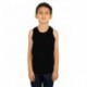 SHKTT Shaka Wear 
