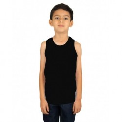 Shaka Wear SHKTT Youth Tank