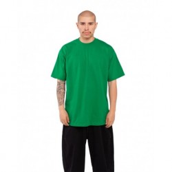 Shaka Wear SHMHSS Max Heavyweight T-Shirt