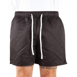 Shaka Wear SHPRS Poly Running Shorts