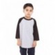 SHRAGY Shaka Wear 