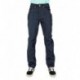 SHRDJ Shaka Wear 